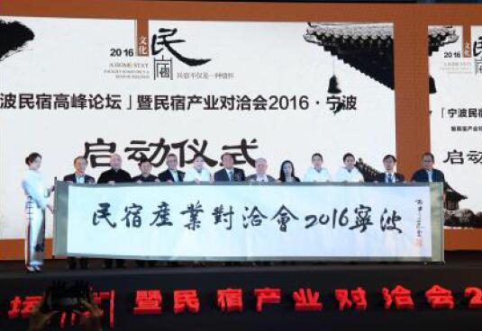 国产麻豆自拍视频在线观看發展運營